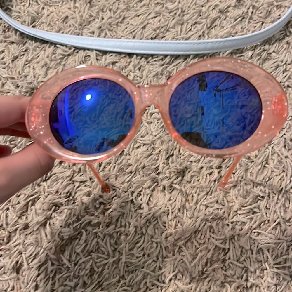 Sunglasses